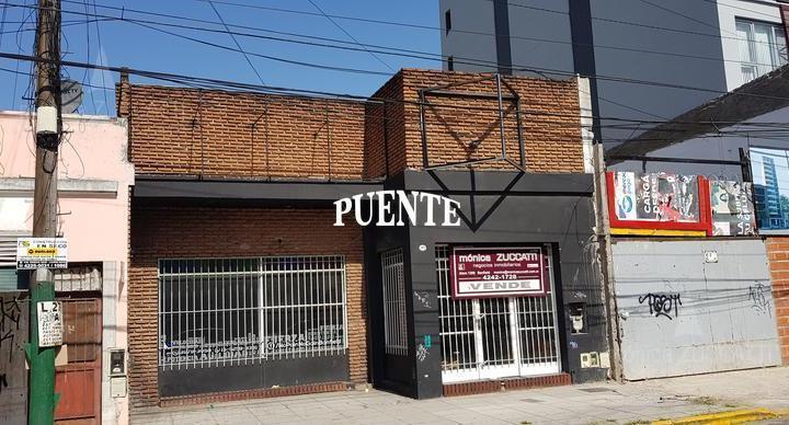 Terreno · 329m²