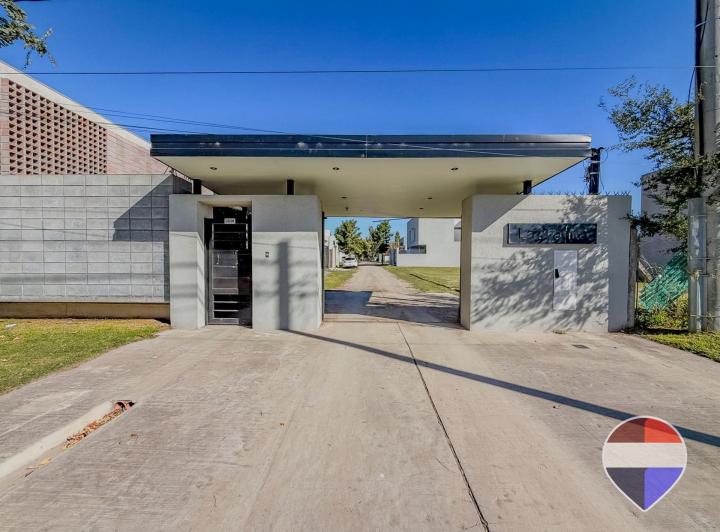 Terreno · 354m²