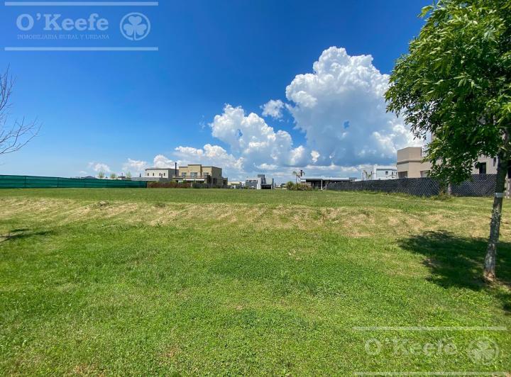 Terreno · 800m²