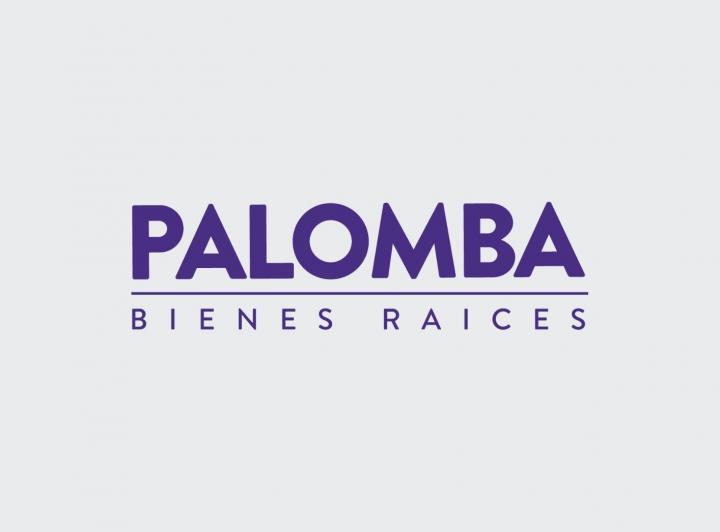 Terreno · 330m²