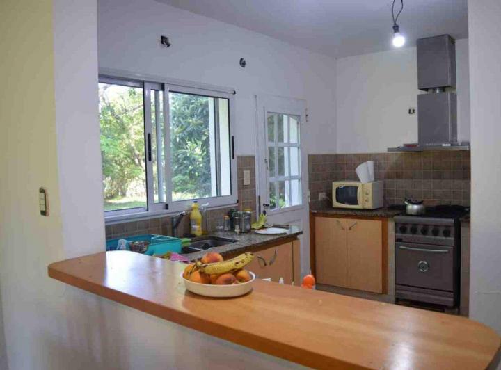 Terreno · 5766m²