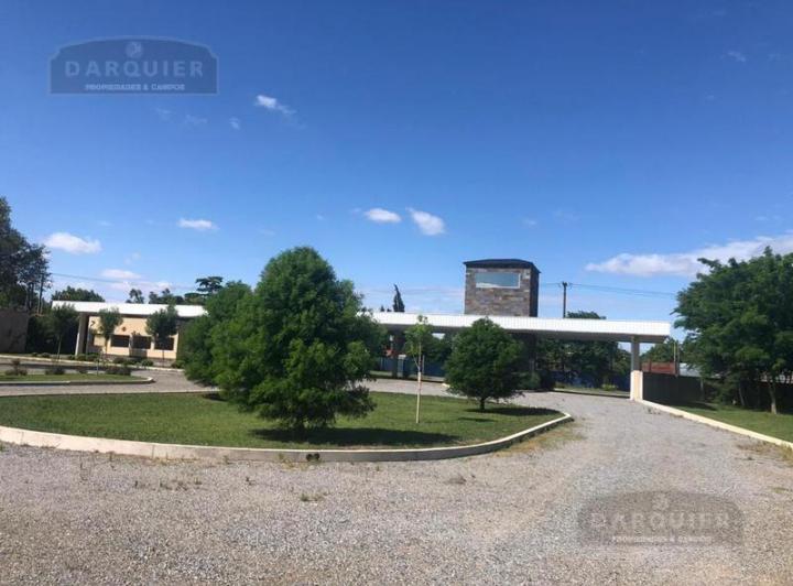 Terreno · 450m²