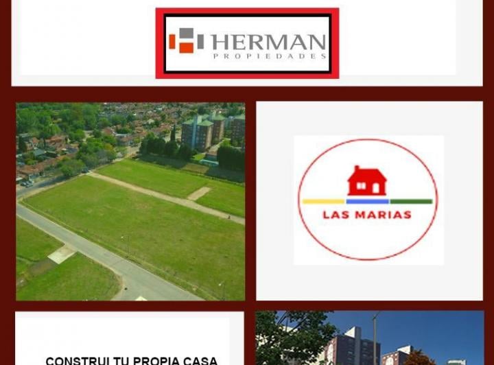 Terreno · 150m²