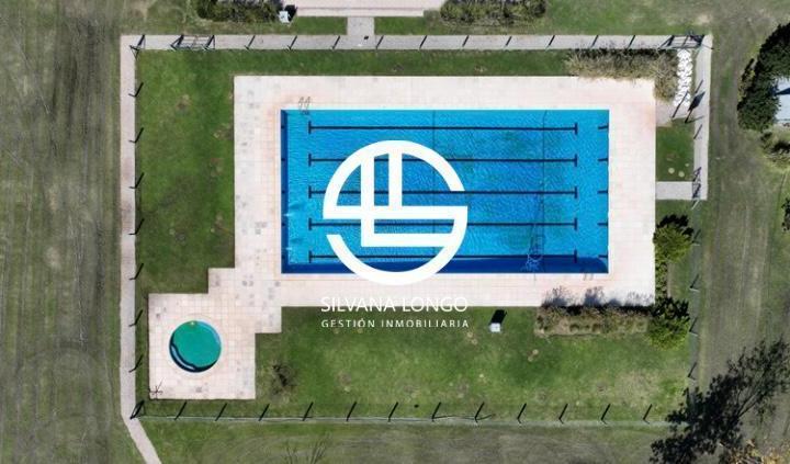 Terreno · 1028m²