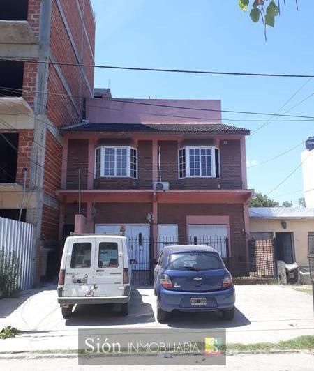 Terreno · 225m²