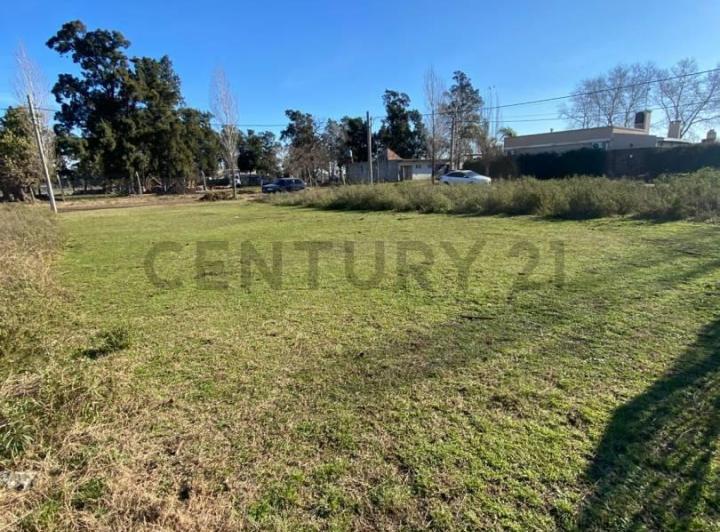 Terreno · 280m²