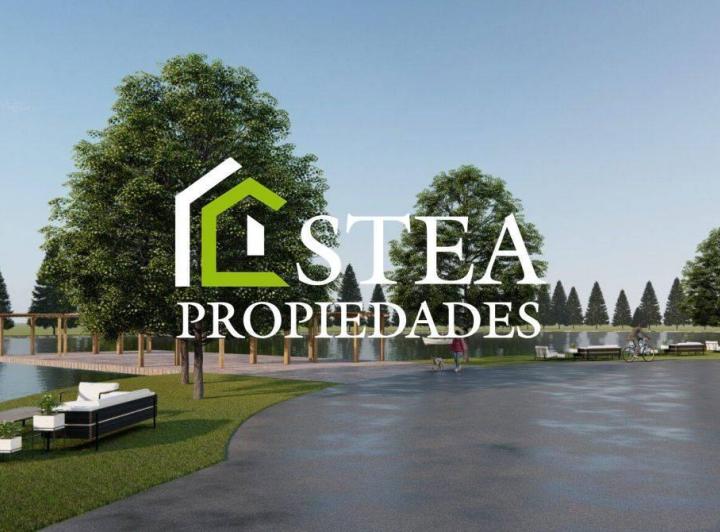 Terreno · 599m²