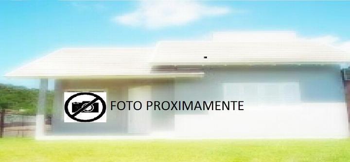Terreno · 850m²
