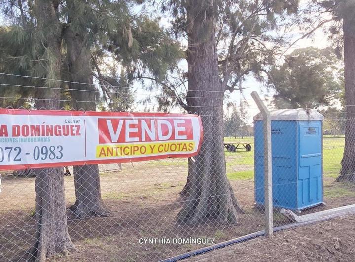 Terreno
