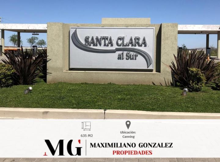 Terreno · 635m²