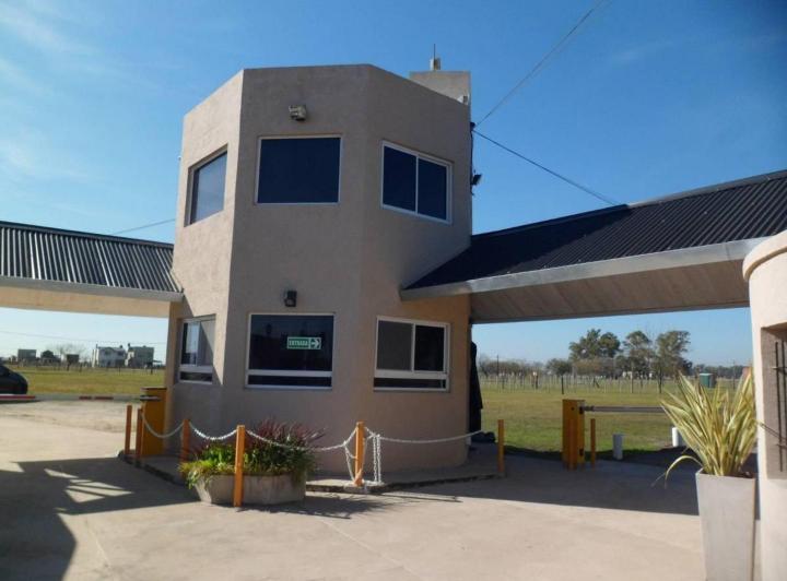 Terreno · 300m²