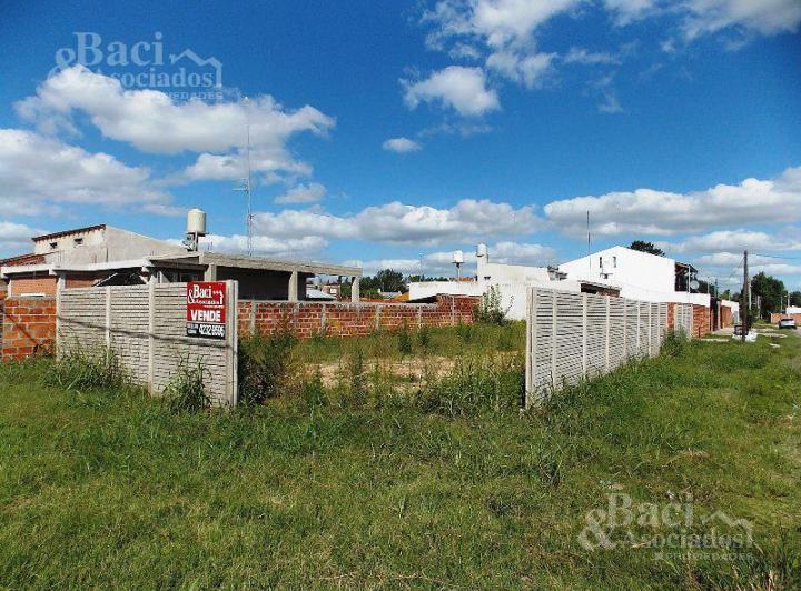 Terreno · 346m²