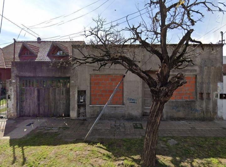 Terreno · 510m²