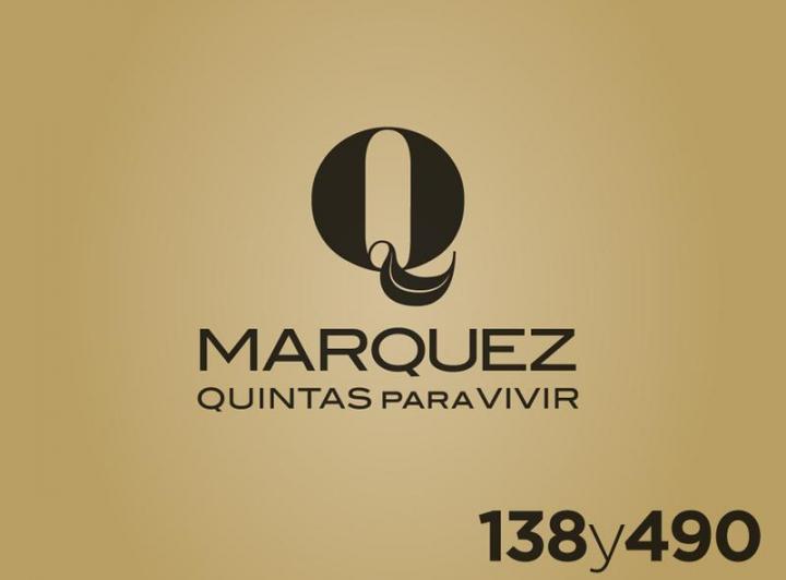 Terreno · 332m²