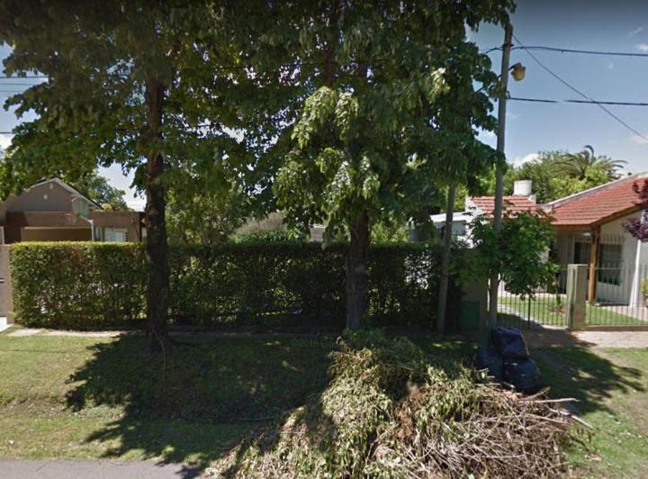 Terreno · 484m²