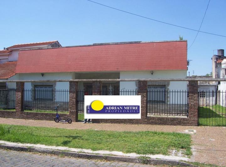 Terreno · 2m²
