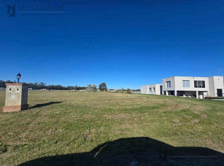 Terreno · 1515m²