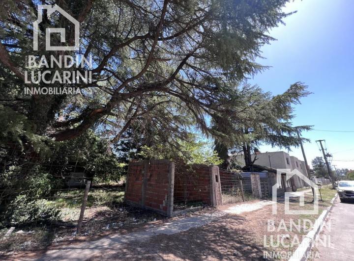 Terreno · 362m²