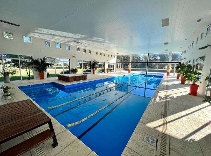 Terreno · 2592m²