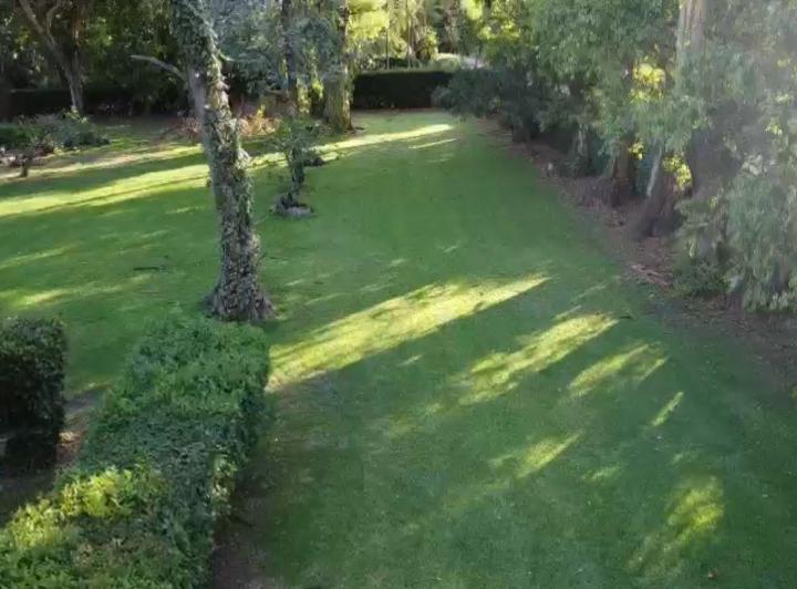 Terreno · 660m²