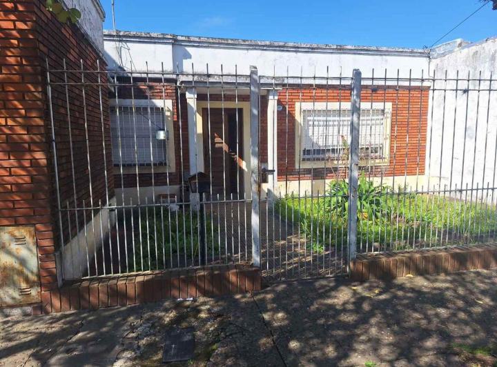 Terreno · 380m²