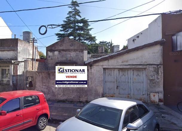 Terreno · 375m²
