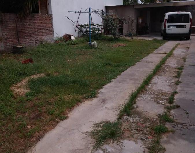 Terreno