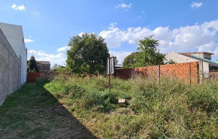Terreno · 1m²