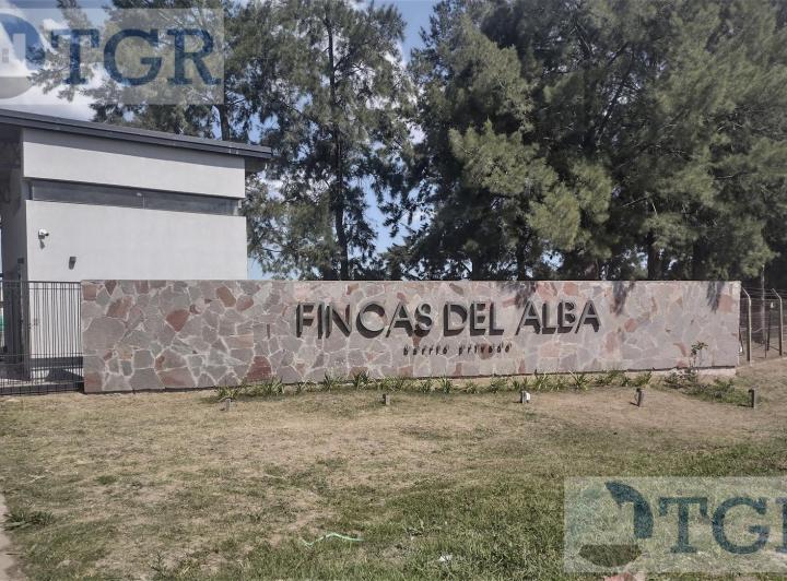 Terreno · 1497m²
