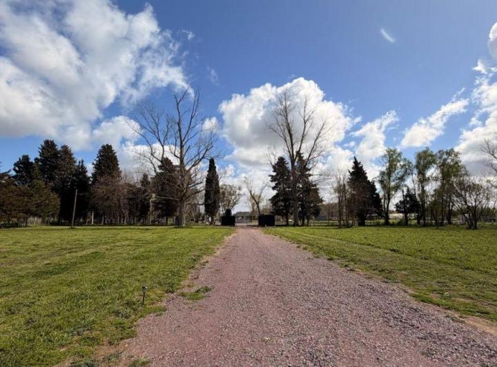 Terreno · 300m²