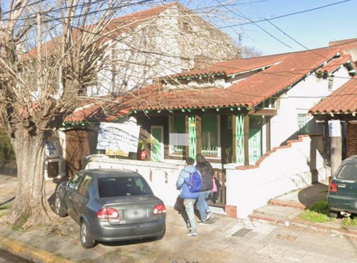 Terreno · 362m²