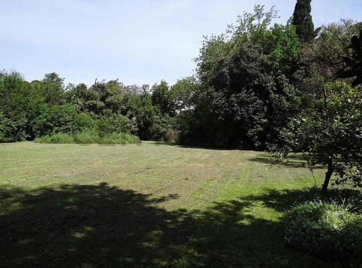 Terreno · 9497m²
