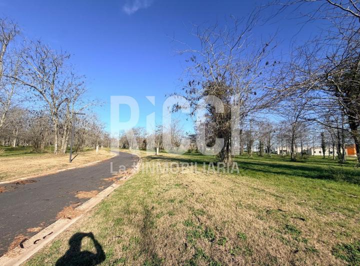 Terreno · 789m²