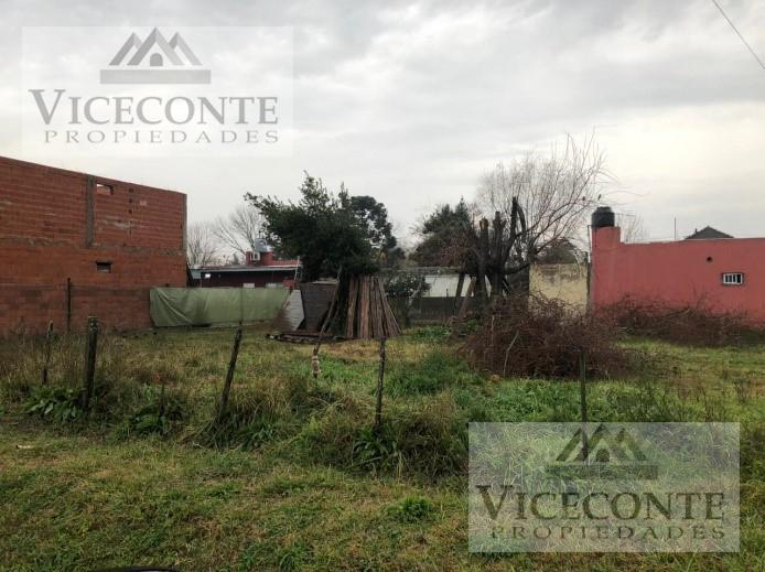 Terreno · 1m²