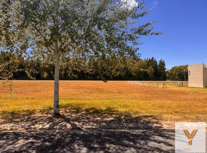 Terreno · 1500m²
