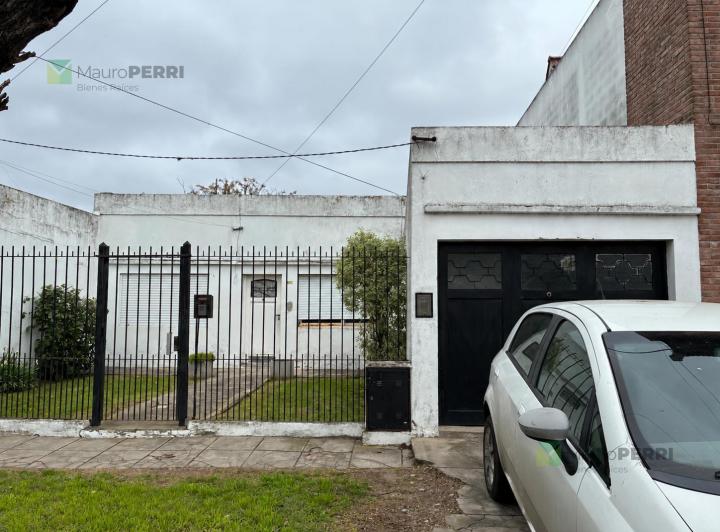 Terreno · 600m²