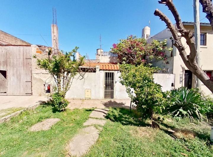 Terreno · 150m²