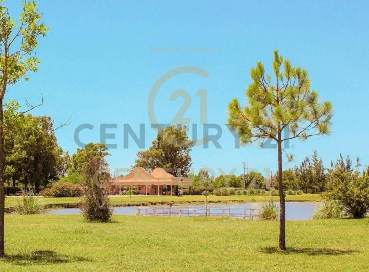 Terreno · 1020m²