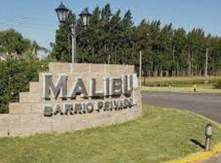 Terreno · 1000m²