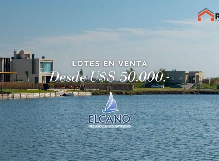 Terreno · 707m²