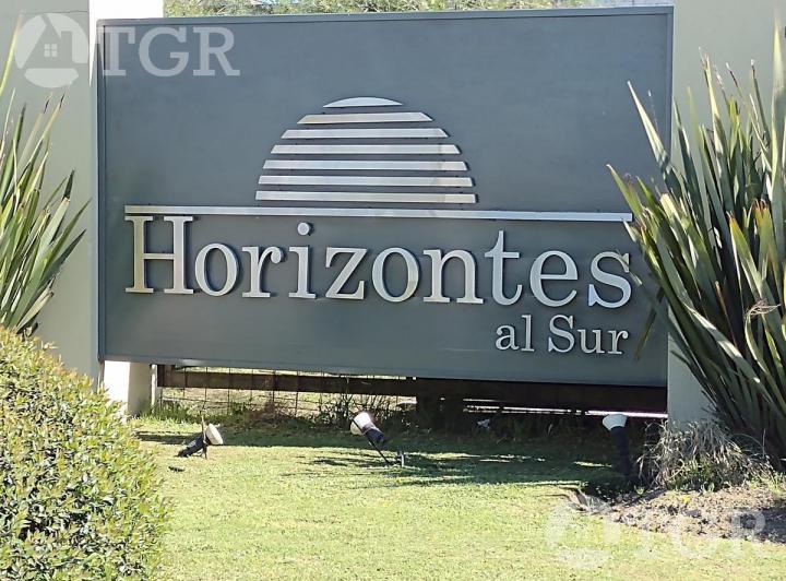 Terreno · 866m²