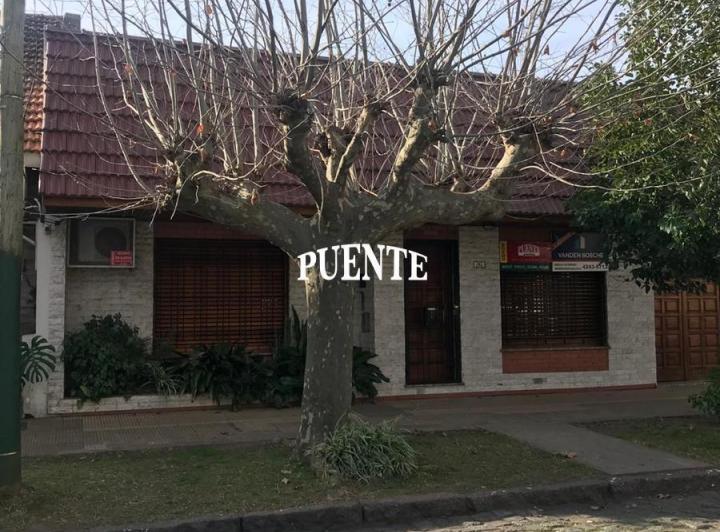 Terreno · 500m²