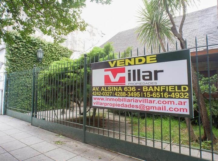 Terreno · 450m²