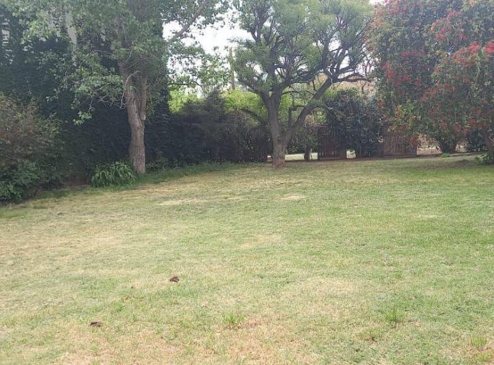 Terreno · 340m²