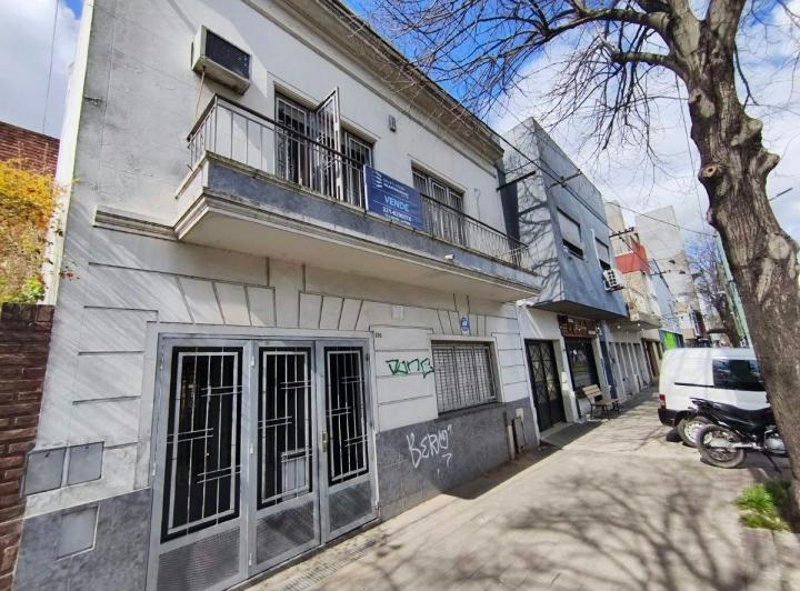 Terreno · 200m²