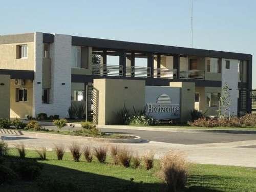 Terreno · 10m²