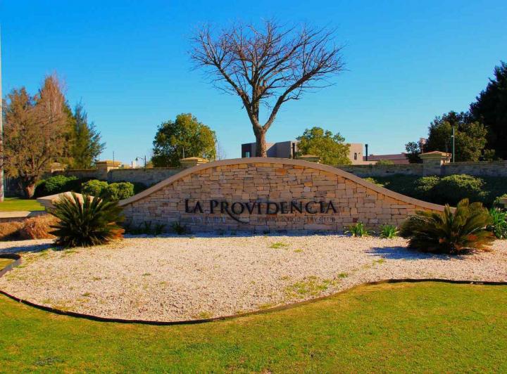 Terreno · 1185m²