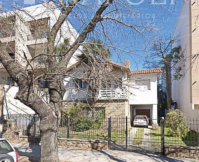 Terreno · 536m²