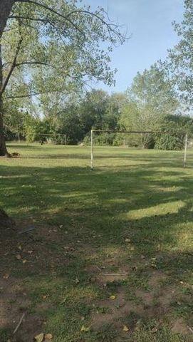 Terreno · 1m²