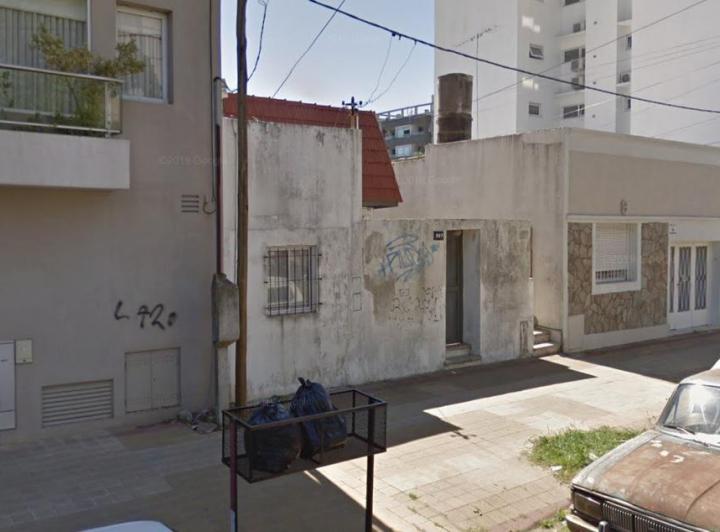 Terreno